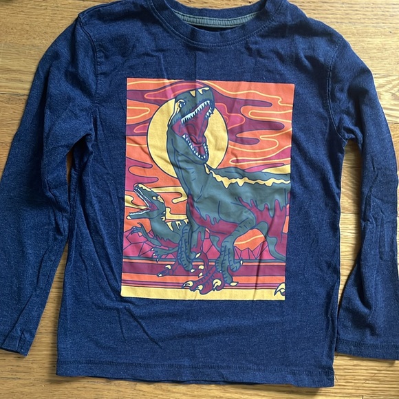 Size 5/6 boys bundle EUC - Picture 6 of 7